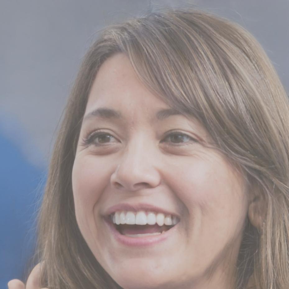 Priya Sharma, Digital Reporter